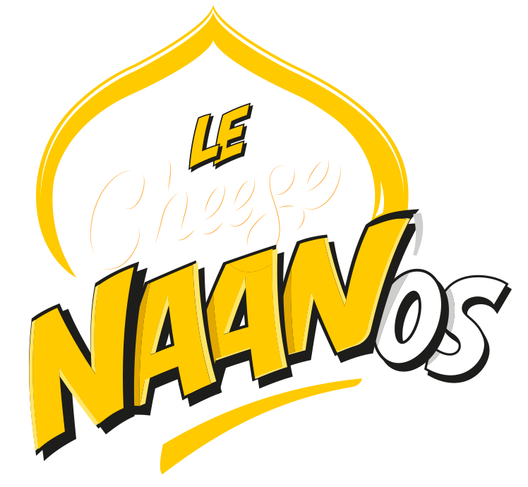 header-logo