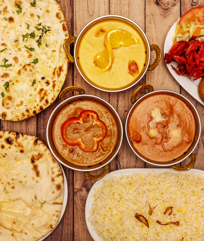 fast food indien le le cheese naanos draguignan